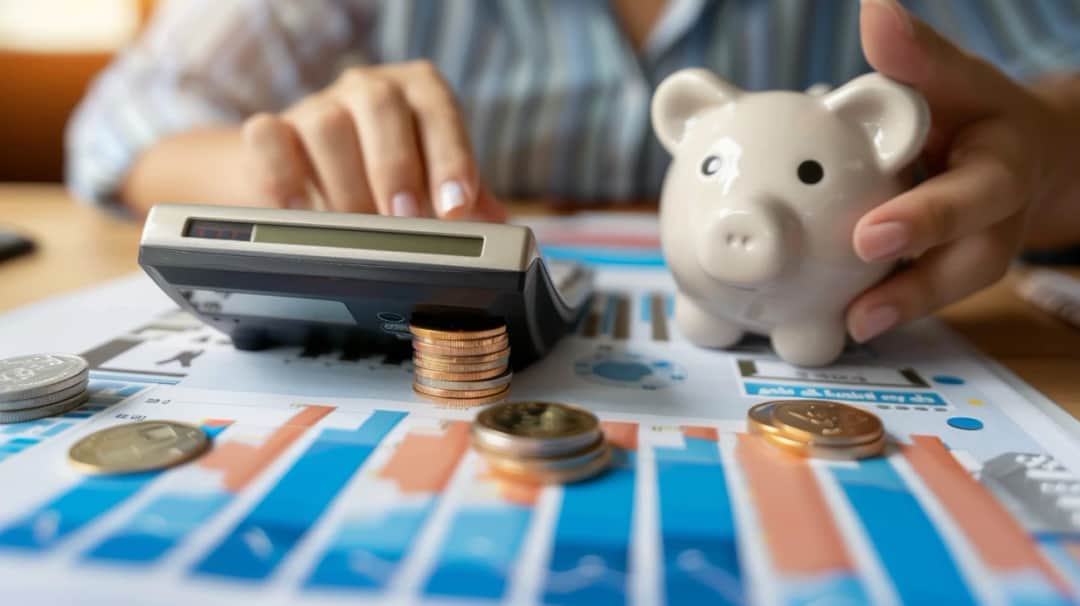 Kalkulatory opłat za gaz Ile zapłacisz