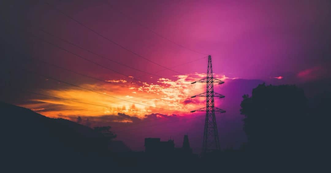 Moc przyłączeniowa a moc umowna Różnice