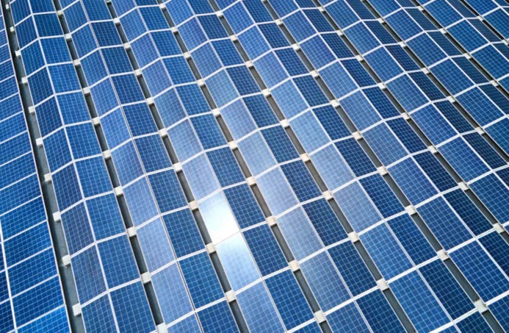 Fotowoltaika wschód czy zachód: Która orientacja daje więcej energii?