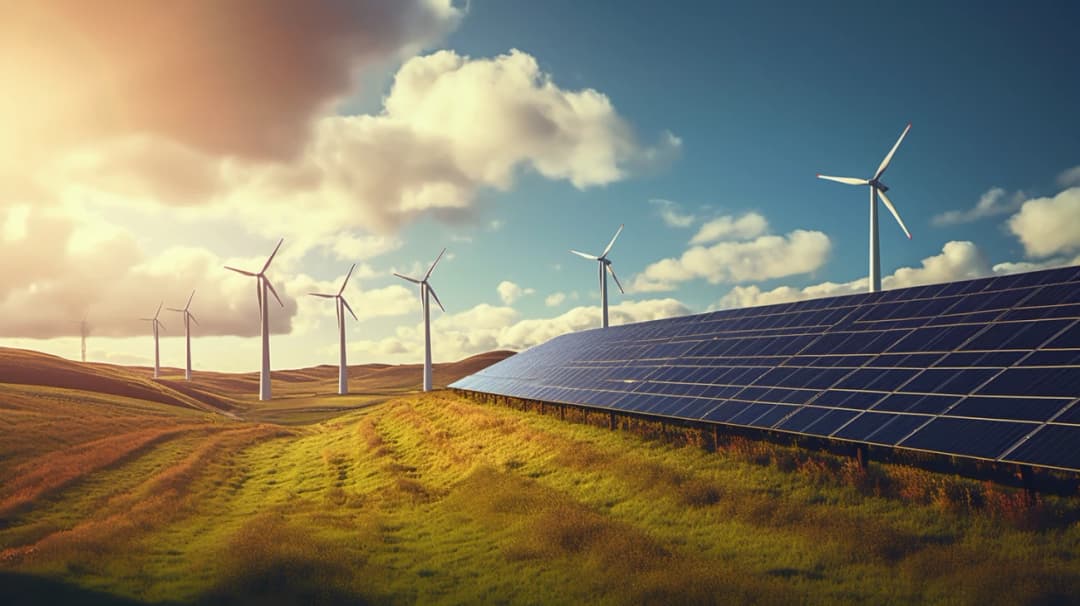 Firmy fotowoltaiczne: ranking najlepszych firm zajmujących się fotowoltaiką