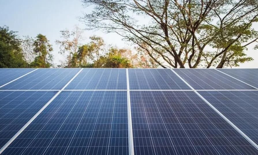 Jak dobrać idealny magazyn energii do fotowoltaiki i uniknąć błędów w wyborze