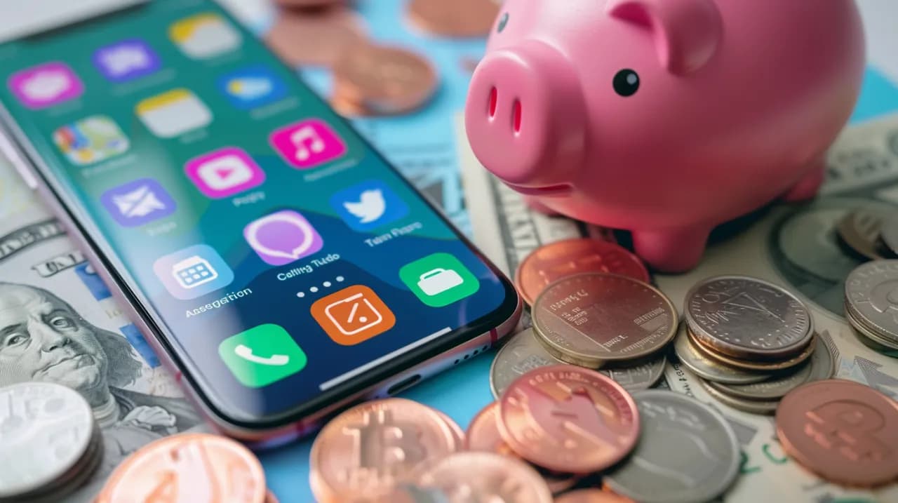 Heyah pakiety na kartę - co oferują pakiety dla użytkowników