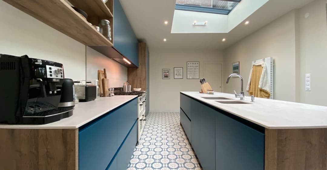 Jaki Piec do Domu 120m2 - Optymalny Piec do Skutecznego Ogrzewania Domu 120m2