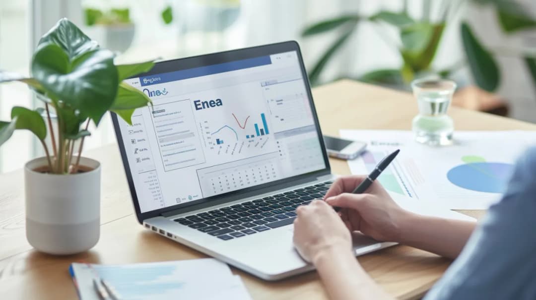 Rozwiązanie umowy z Eneą - krok po kroku procedura i dokumenty