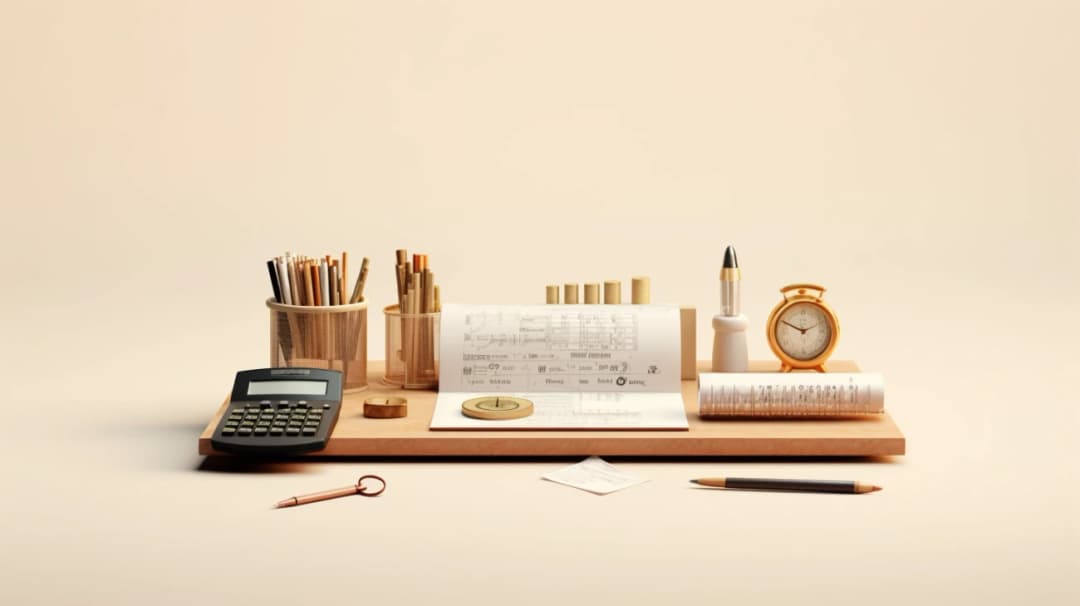 Tauron rozliczenie: Procedura rozliczeń związanych z energią