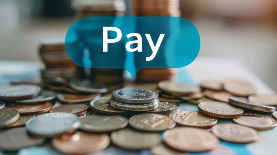 Jak opłacać rachunki z ESKA - gdzie znajdziesz najlepsze ceny