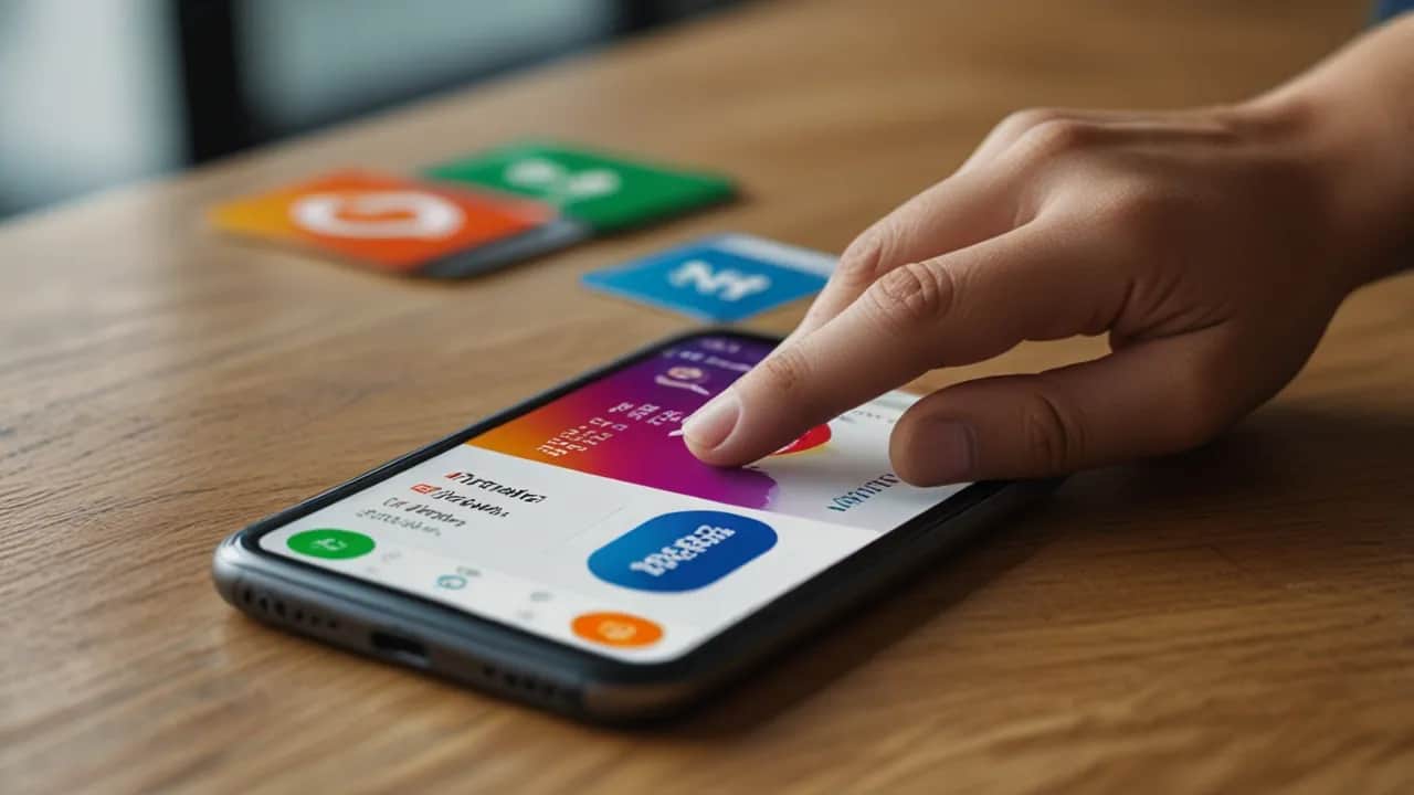 Jak sprawdzić liczbę doładowań w Plusie - praktyczny przewodnik