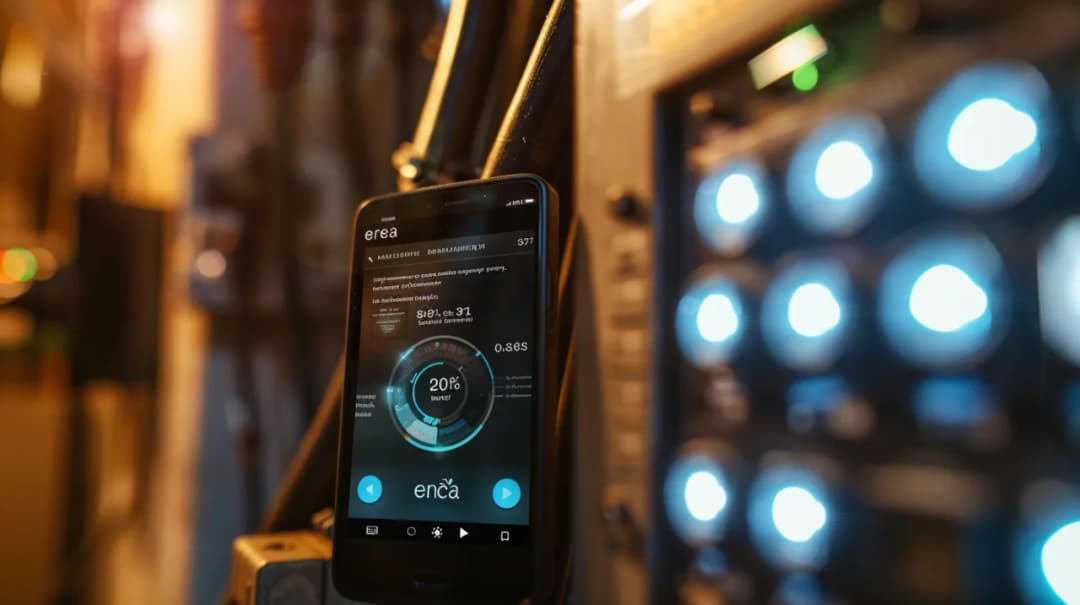 Odczyt licznika enea online - sprawdź stan licznika bez wychodzenia z domu