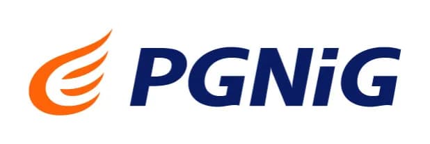 PGNiG gazowa - usługi i kontakt do dostawcy gazu