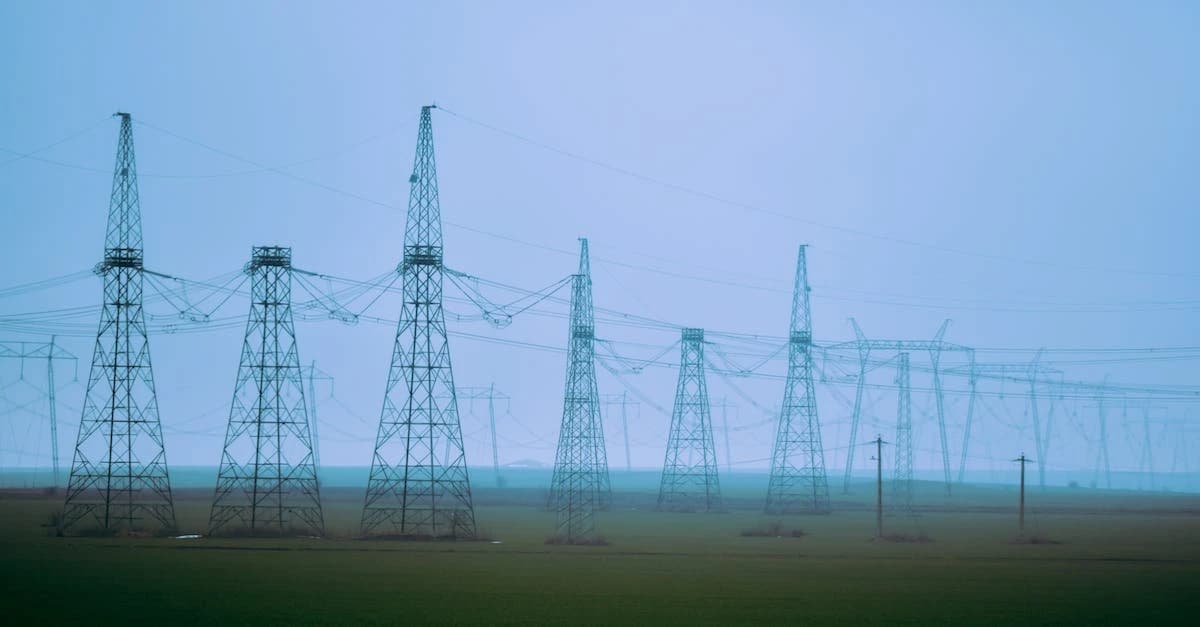 1000 kWh - Zużycie Energii Elektrycznej i Koszty