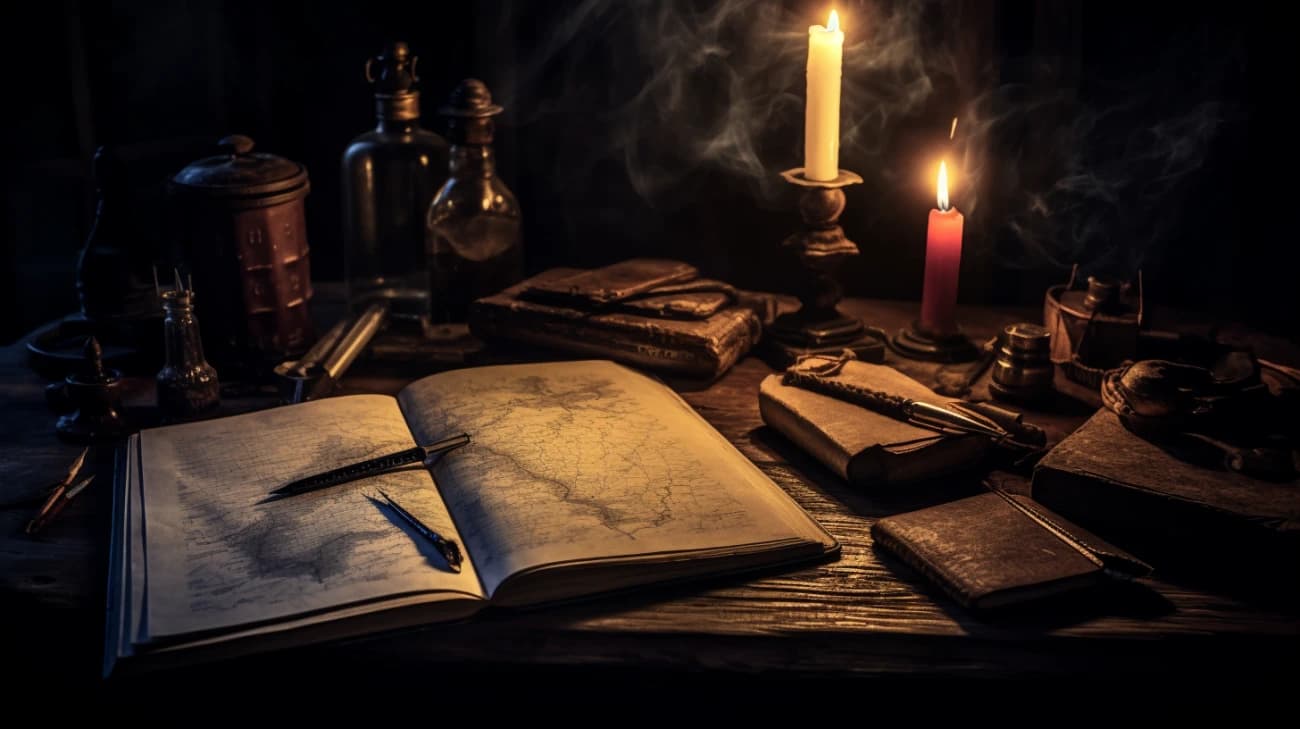 Blackout energetyczny: Reagowanie na nagłe przerwy w dostawie prądu