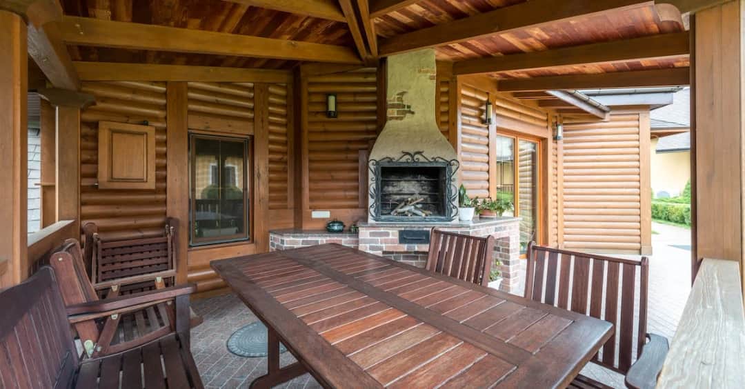 Wkład Kominowy Cena - Koszty i Możliwości Dostępnych Rozwiązań z Montażem