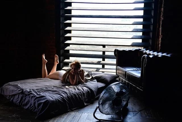 Energooszczędność i zdrowe powietrze dzięki rekuperacji: Jak działa i dlaczego warto ją zastosować