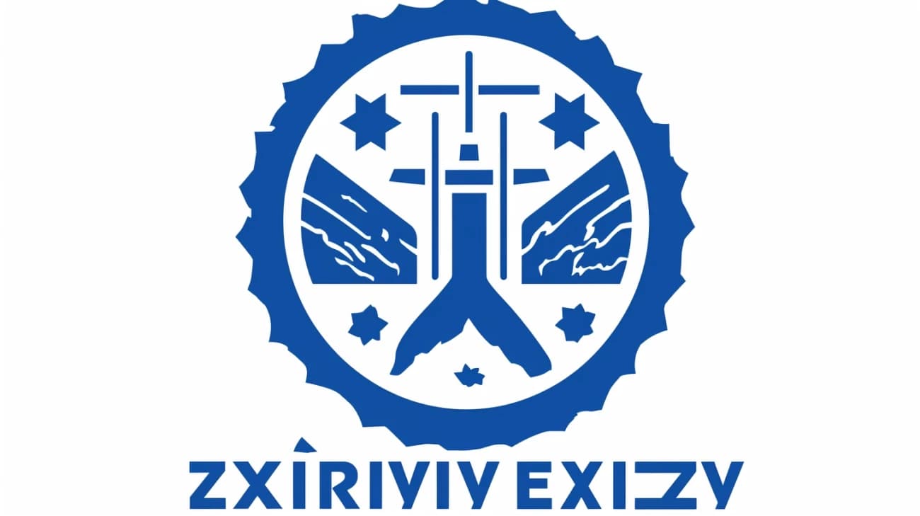 Stan licznika: Kluczowy Parametr w Monitorowaniu Zużycia Energii