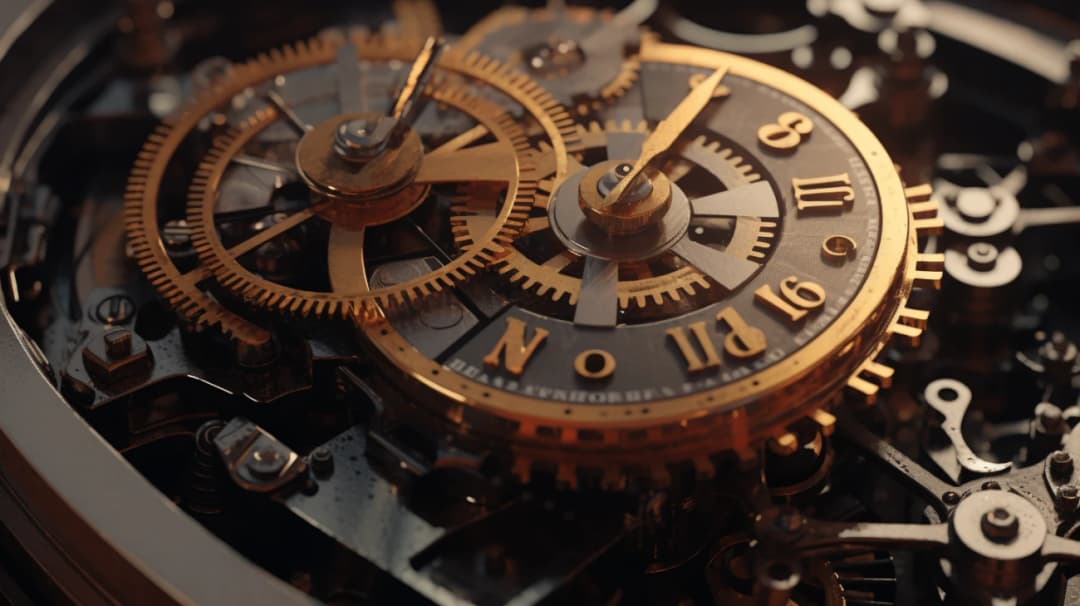 1.8 1 licznik: Cechy i zastosowania licznika o oznaczeniu 1.8.1