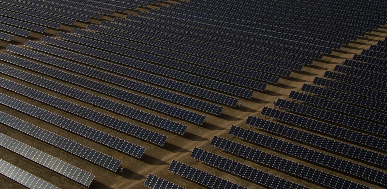 Gadżety zasilane energią słoneczną dla graczy: krok w stronę zrównoważonego rozwoju