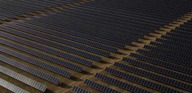 Gadżety zasilane energią słoneczną dla graczy: krok w stronę zrównoważonego rozwoju
