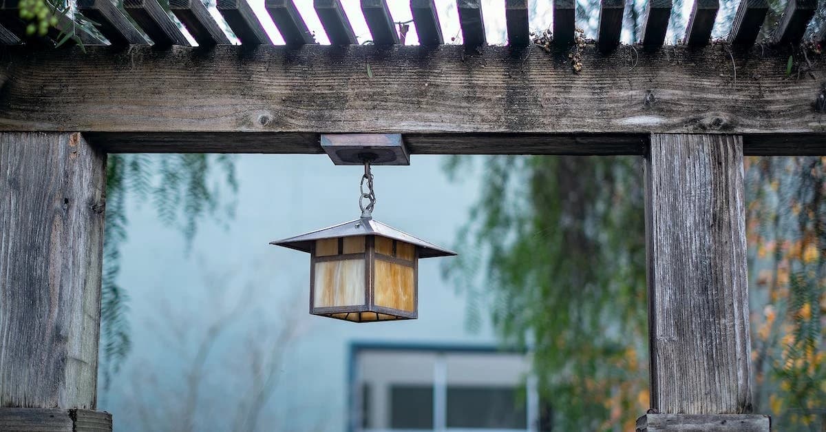 Ceny Pelletu Opolskie - Porównaj Dostępne Oferty na Opolskim Rynku