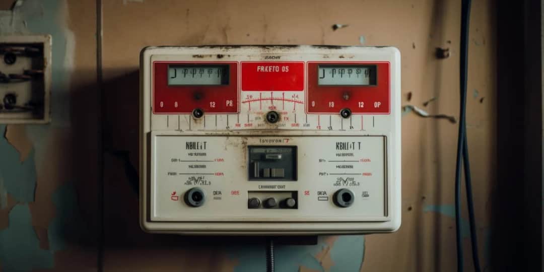 Odczyt licznika Tauron: kiedy i jak go przeprowadzić poprawnie