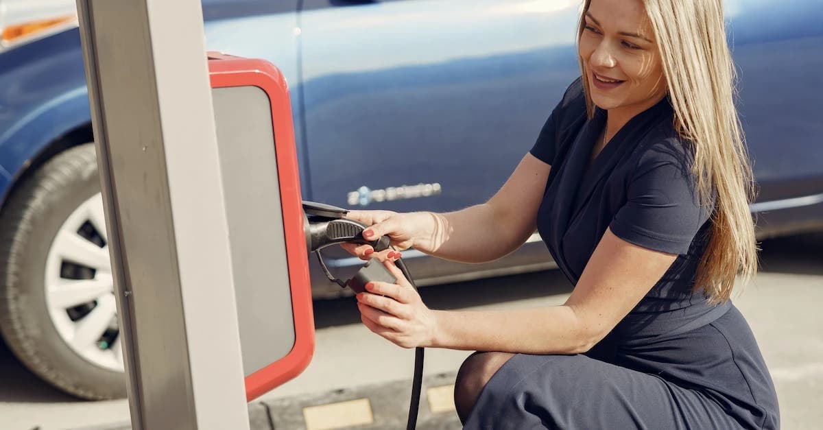 Inwestycja Northvolt w Gdańsku Szczegóły