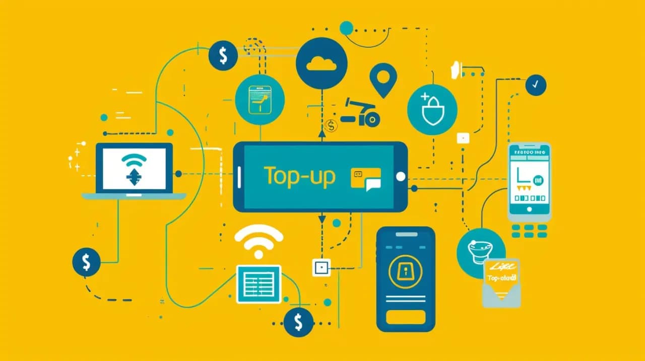 Jak wybrać pakiet Lycamobile do wszystkich? Poradnik dla użytkowników