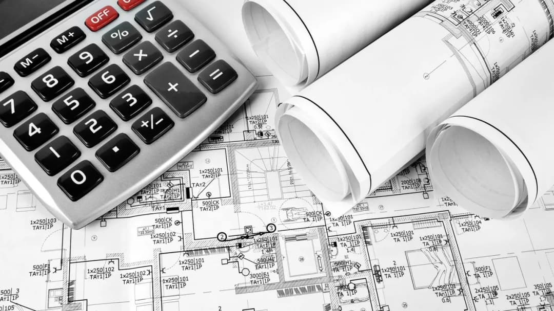 Koszt Instalacji Elektrycznej w Domu 80m2 - Kalkulacja Dla Domu 130m2, Mieszkania 50m2, Wymiany w Mieszkaniu 30m, 40m2