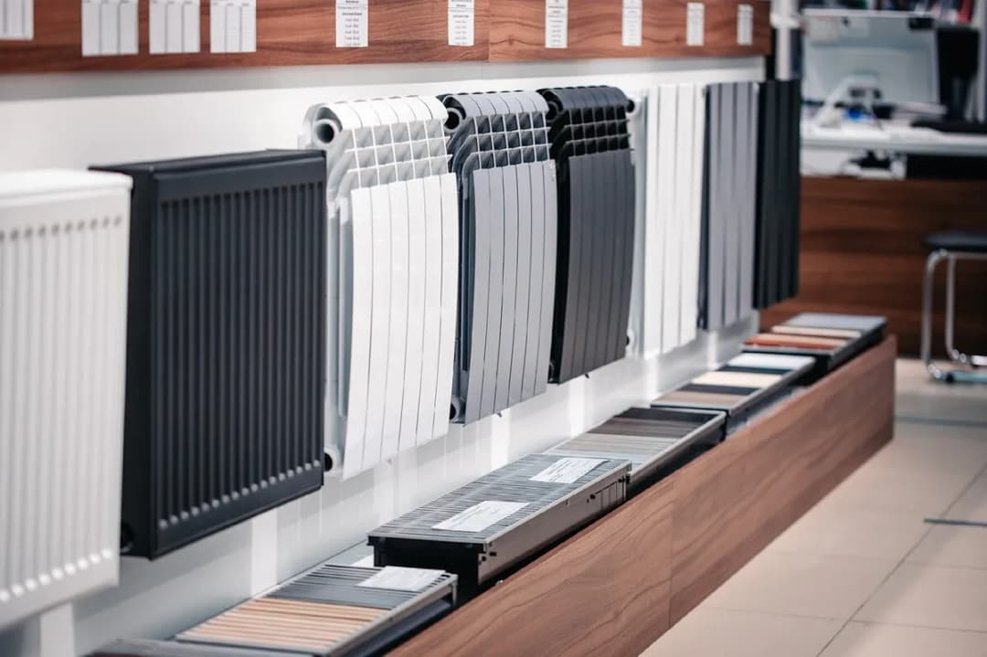 Ile Kosztuje Grzejnik - Cena Zakupu i Montażu Grzejników
