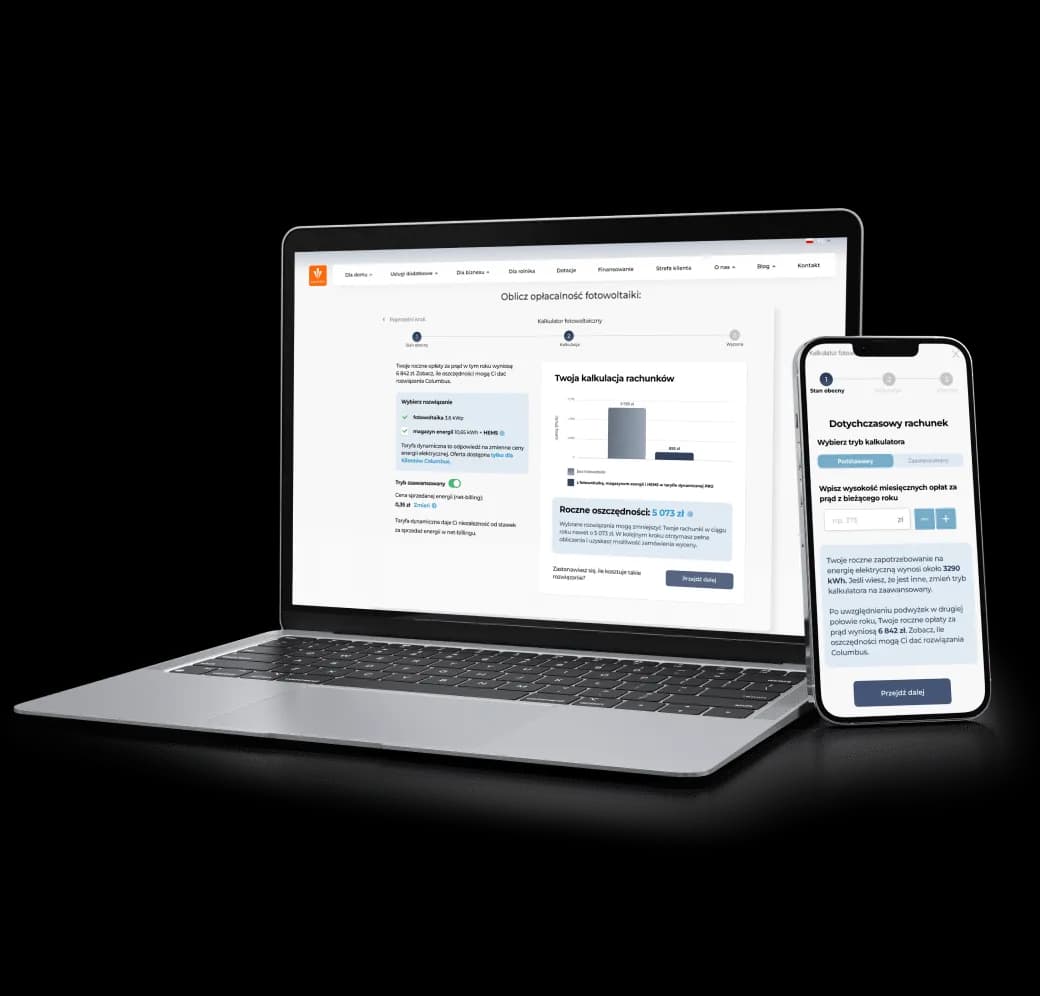 Fotowoltaika Opłacalność Kalkulator - Sprawdź, Czy Inwestycja Się Oplaca?