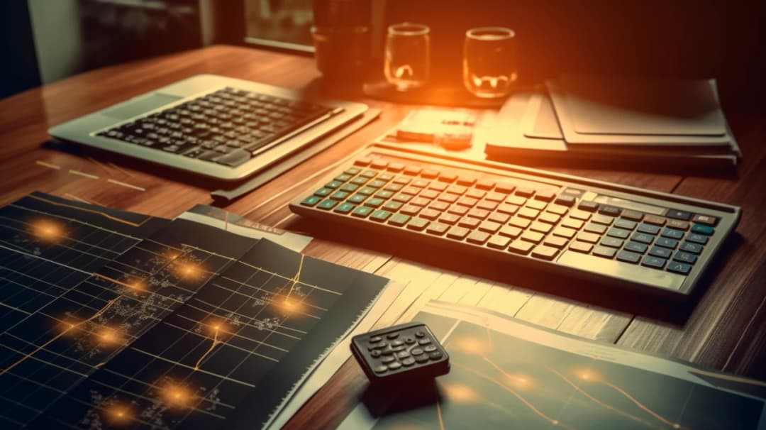 Fotowoltaika a taryfa G12w: Wybór Optymalnej Taryfy dla Instalacji