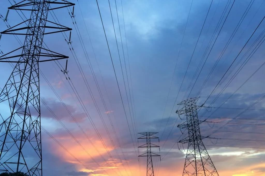 MWh to kWh: jak przeliczyć megawatogodziny na kilowatogodziny