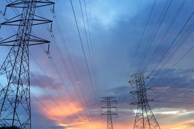MWh to kWh: jak przeliczyć megawatogodziny na kilowatogodziny