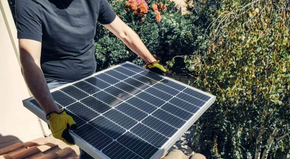 Oszuści fotowoltaika forum - Jak unikać oszustw na forum?