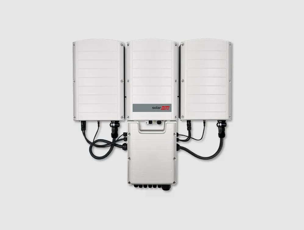 Falownik Fotowoltaiczny Rzeszów - Co To Jest Falownik Fotowoltaiczny? Instalacje w Rzeszowie