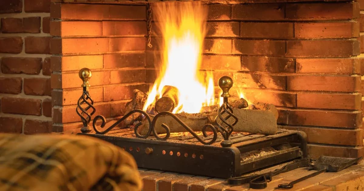 Montaż klimatyzacji w stylu hiszpańskich domów: sprawdzone rozwiązania