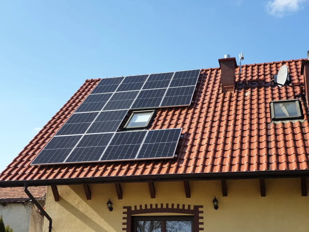 Instalatorzy fotowoltaiki w Rzeszowie Najlepsi w regionie