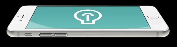 Zasilenie licznika przez Internet Jak doładować konto za energię online