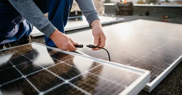 Fotowoltaika 3 kW ile prądu? Sprawdź, ile możesz zaoszczędzić!