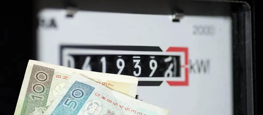 Jak złożyć wniosek o zamrożenie cen prądu w PGE? Procedura