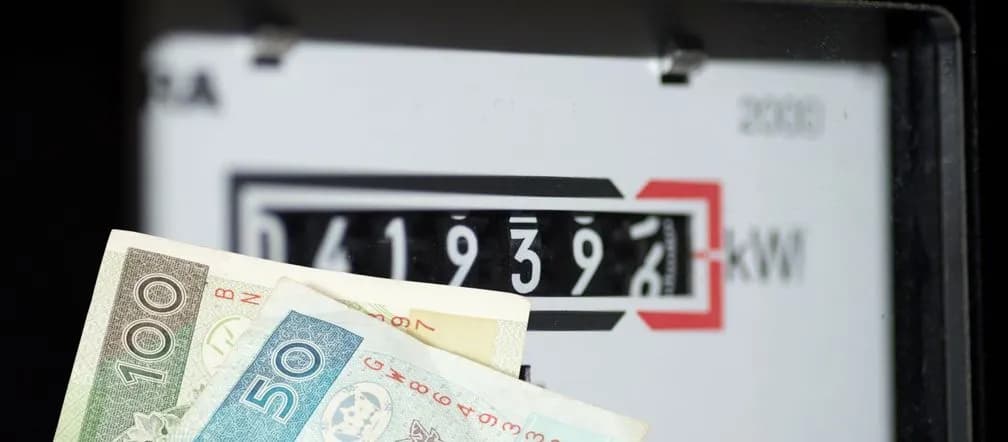 Jak złożyć wniosek o zamrożenie cen prądu w PGE? Procedura