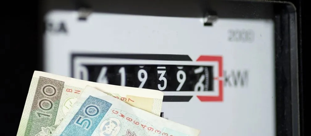 Jak złożyć wniosek o zamrożenie cen prądu w PGE? Procedura