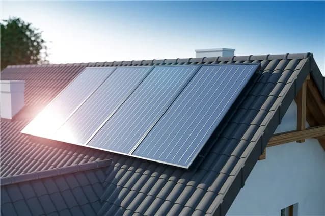 Ile kosztuje fotowoltaika 9 kW? Sprawdź, co wpłynie na cenę