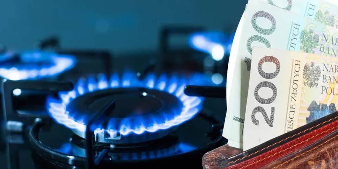 Jak skontaktować się z obsługą klienta PGNiG we Wrocławiu? Opcje kontaktowe