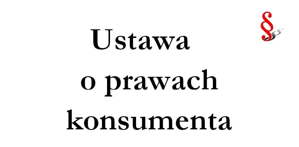 Jakie są prawa konsumenta przy odstąpieniu od umowy zawartej w salonie?