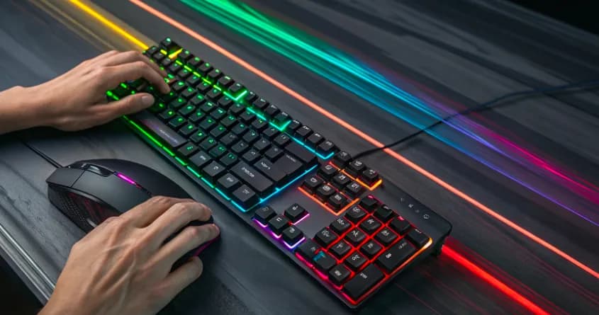 Jak Naprawdę Działają Promocje i Bonusy w Świecie Gier Online?