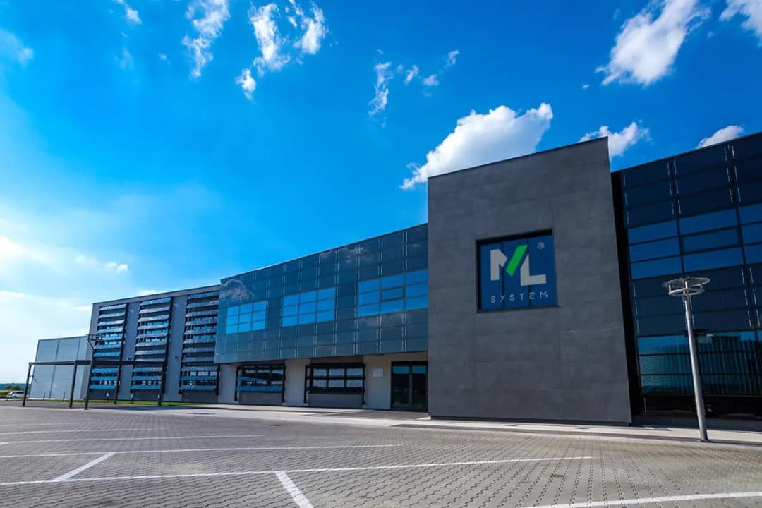 Energia słoneczna na brazylijskich stadionach: przyszłość ekologicznych aren