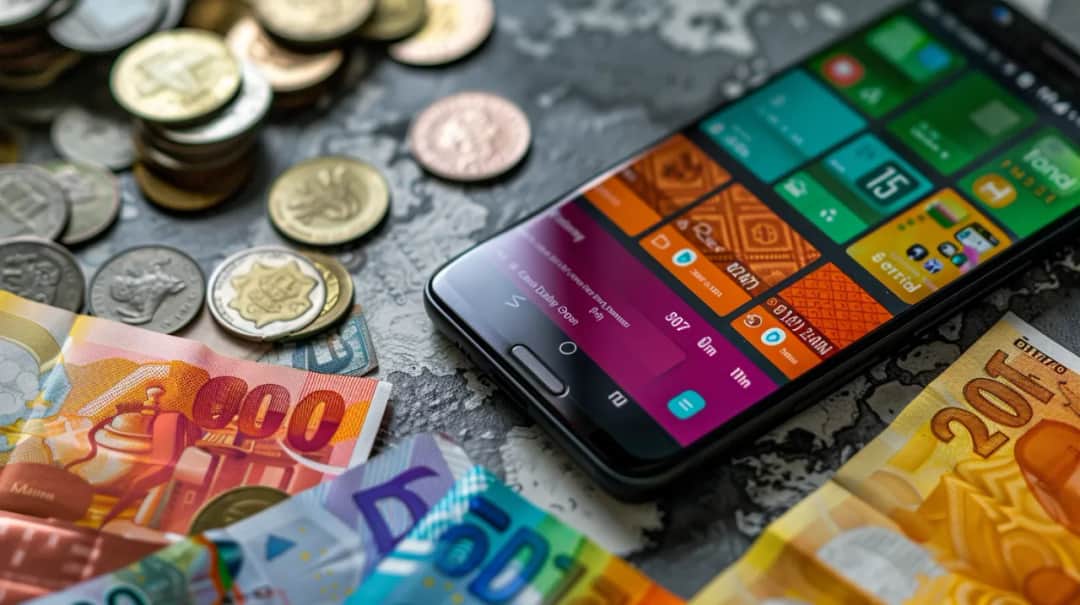 Heyah cennik doładowań na kartę - aktualne informacje dla użytkowników