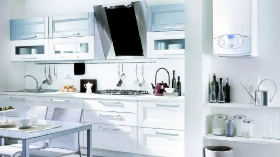 Cena Montażu Pieca Gazowego Dwufunkcyjnego - Szacunkowe Koszty i Przegląd