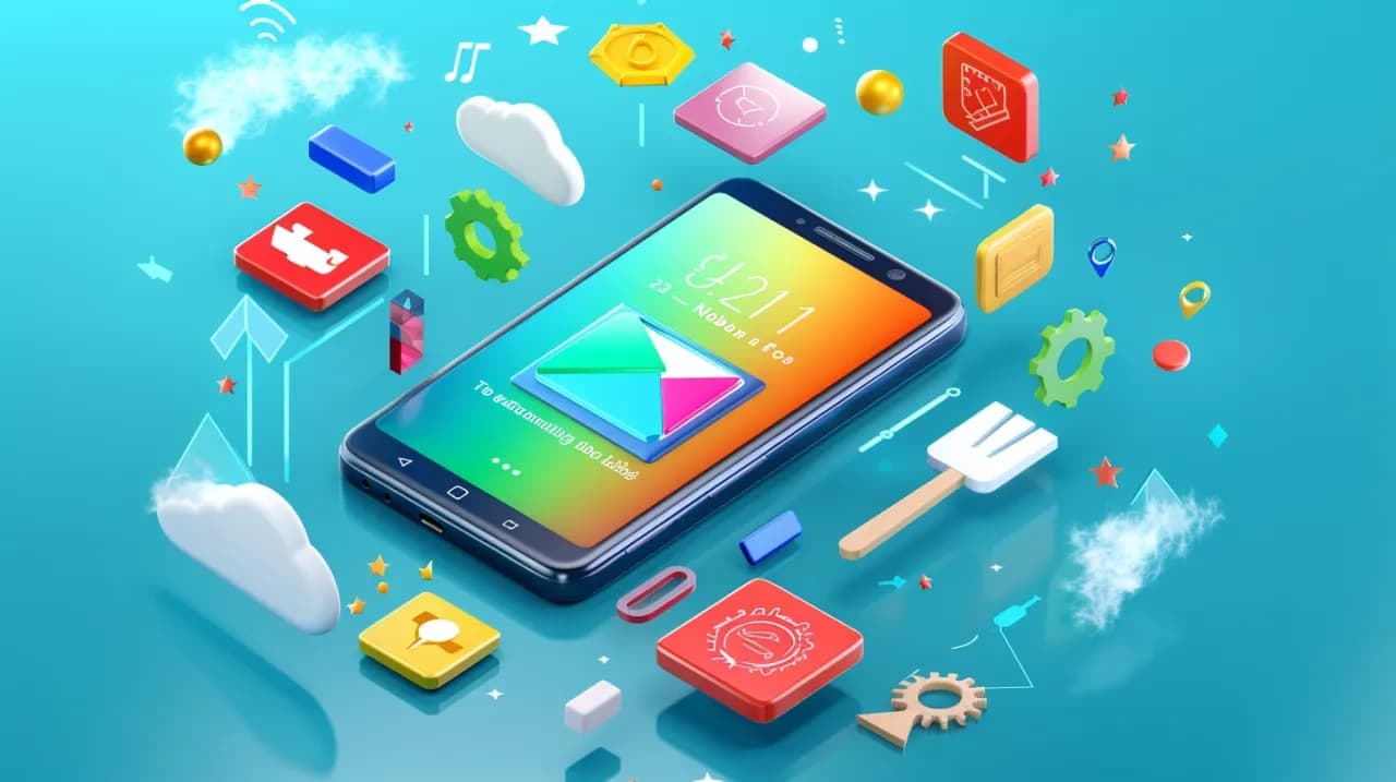 Jak zwiększyć wydajność telefonu? Praktyczny poradnik poprawy