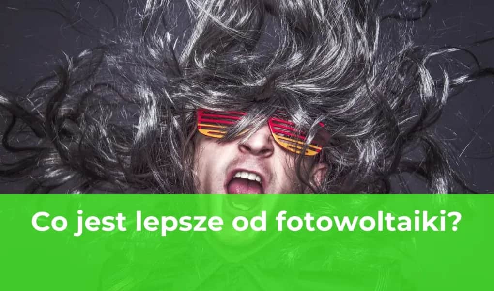 Czy istnieje coś lepszego od fotowoltaiki? Sprawdź alternatywne rozwiązania i ich zalety