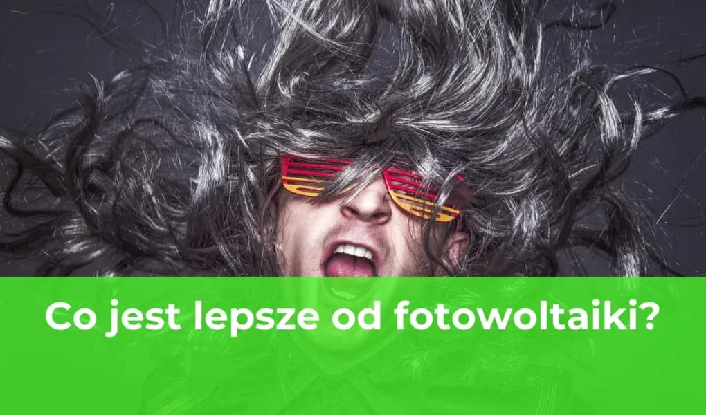 Czy istnieje coś lepszego od fotowoltaiki? Sprawdź alternatywne rozwiązania i ich zalety